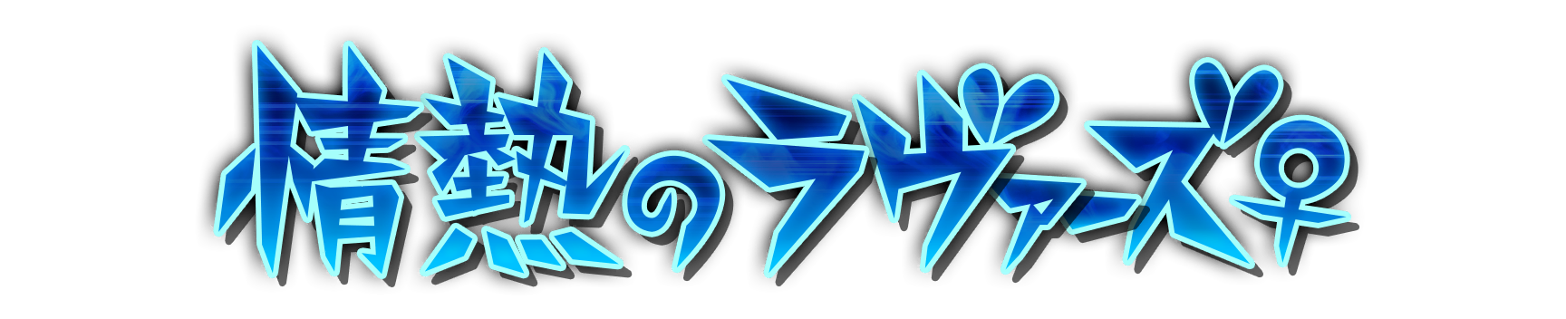 k000780