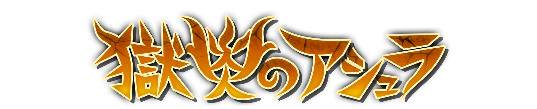 k000860