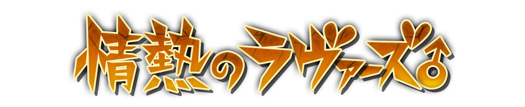k000980