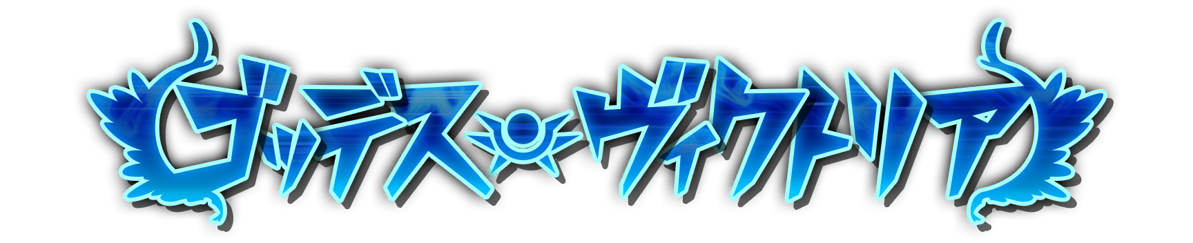 k002010