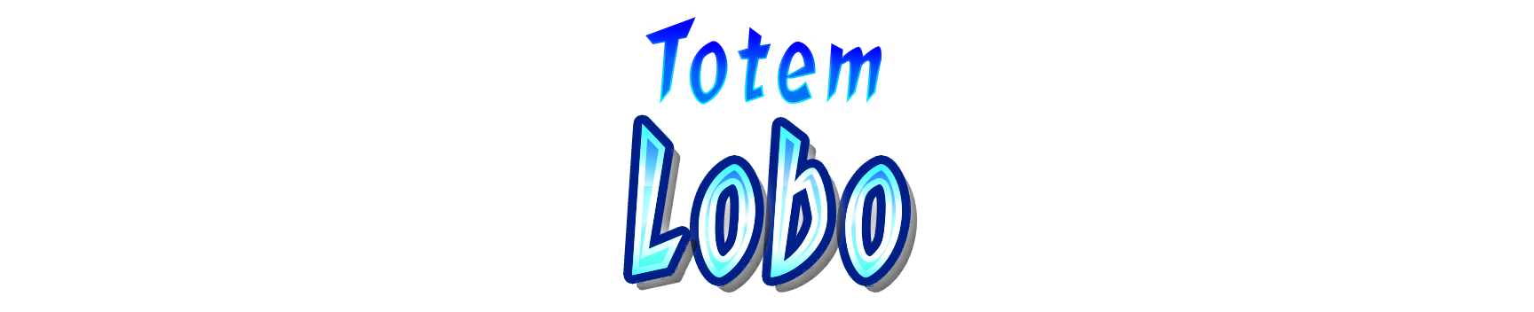 a000020