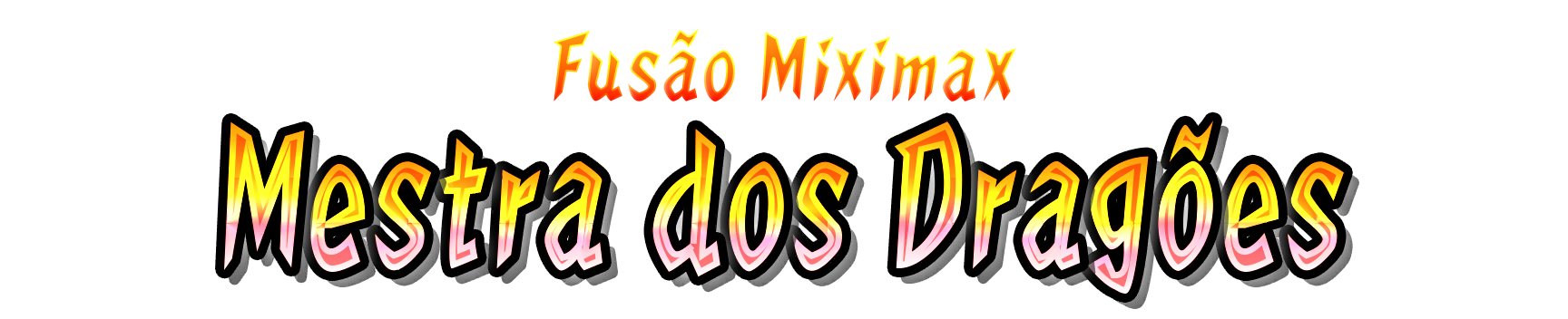 aura_mixi_c05028120