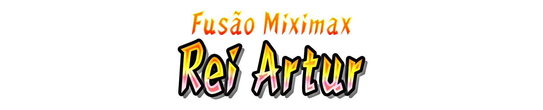 aura_mixi_c05028130