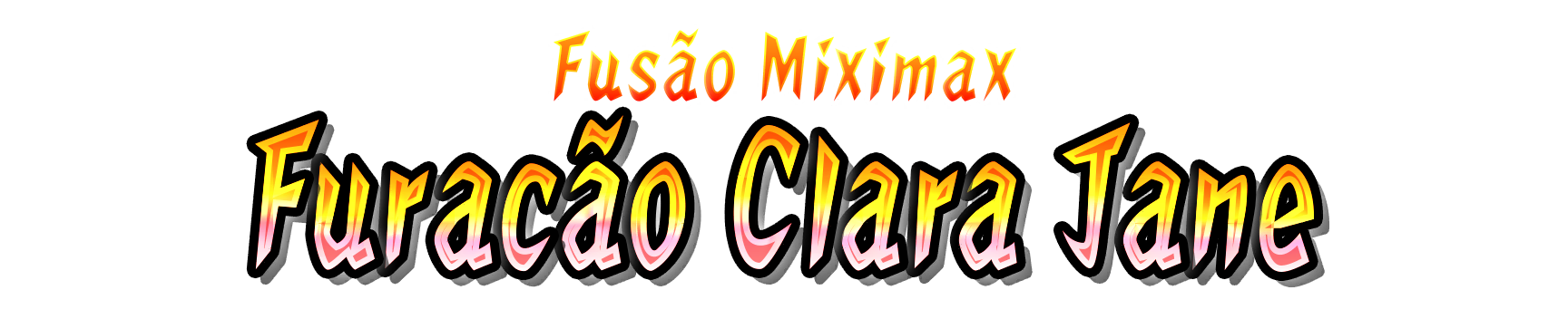 aura_mixi_c05028160
