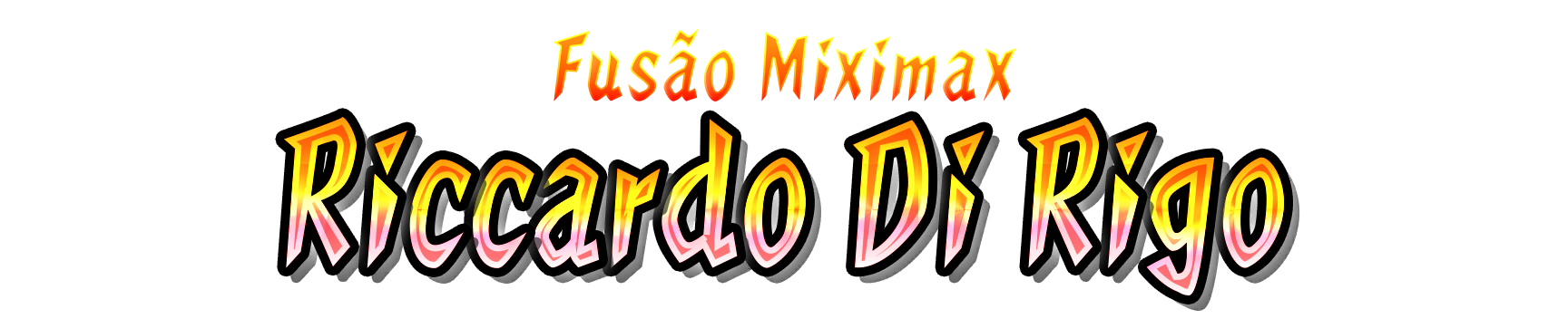 aura_mixi_c05029420