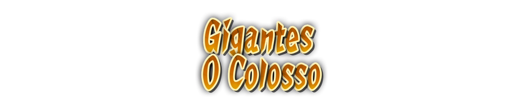k000110