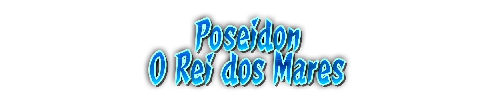 k000130