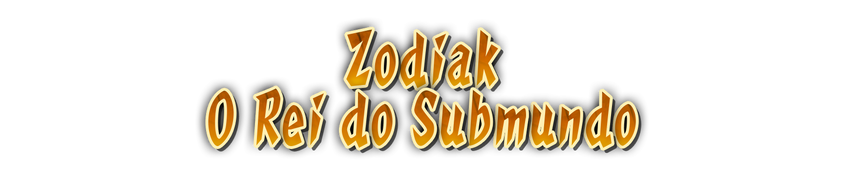 k000690