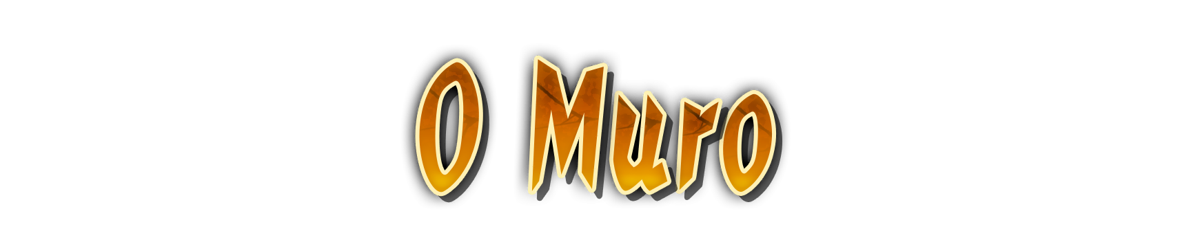whd00010