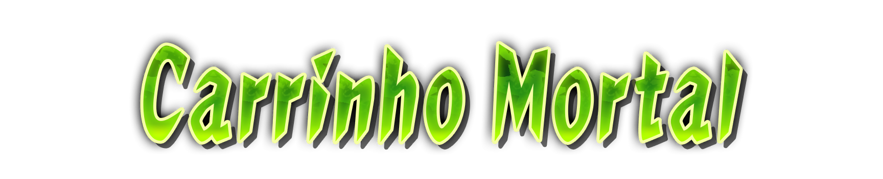 whd00020