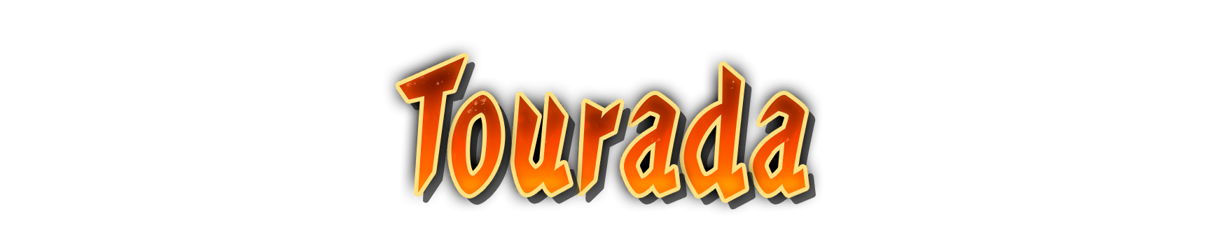 whd00110