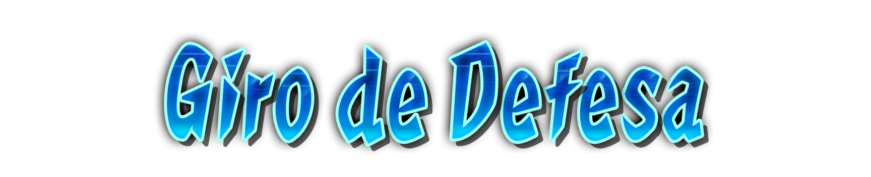 whd00130