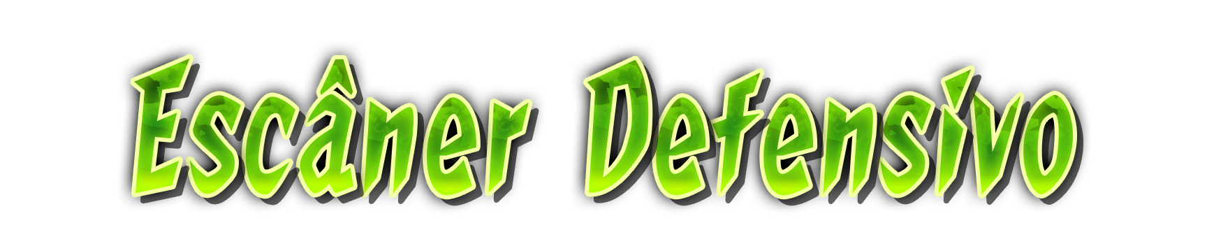 whd00140