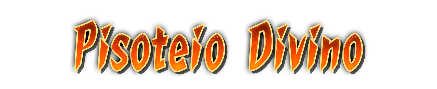 whd00190