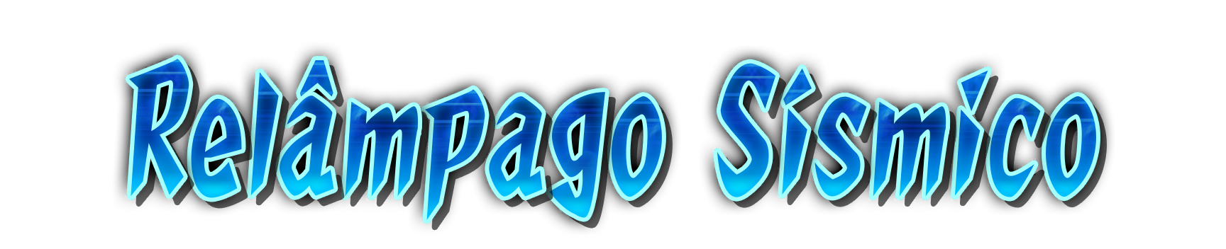 whd00210