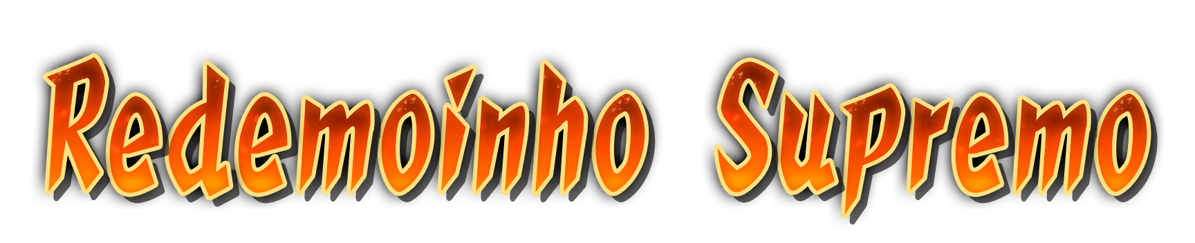 whd00320