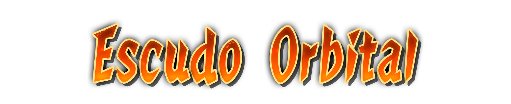 whd00370