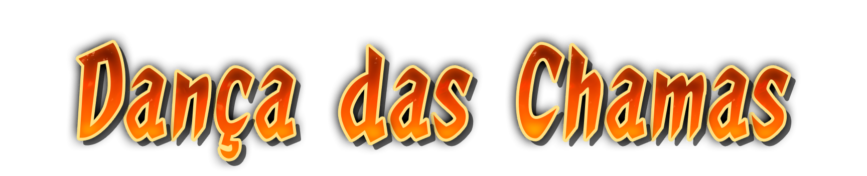 whd00410