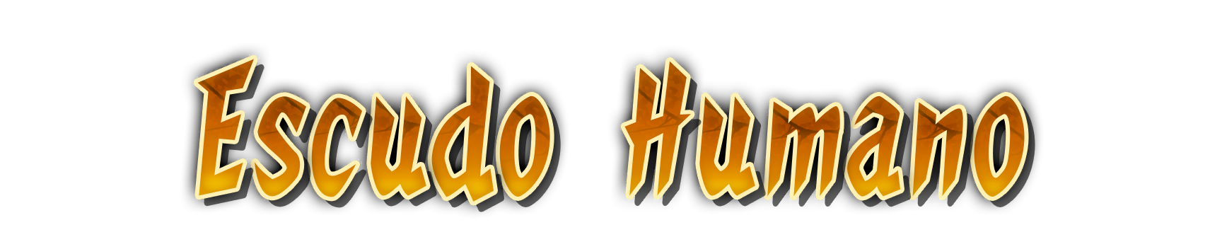 whd00430