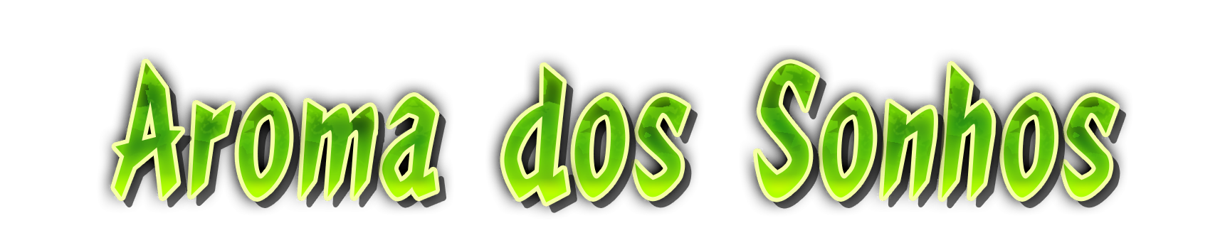whd00470