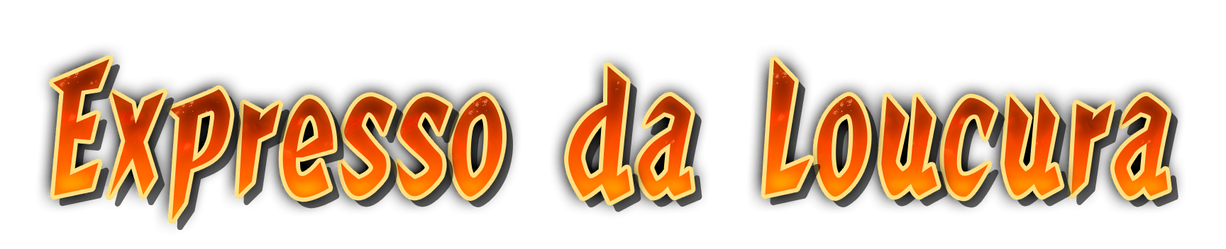 whd00510