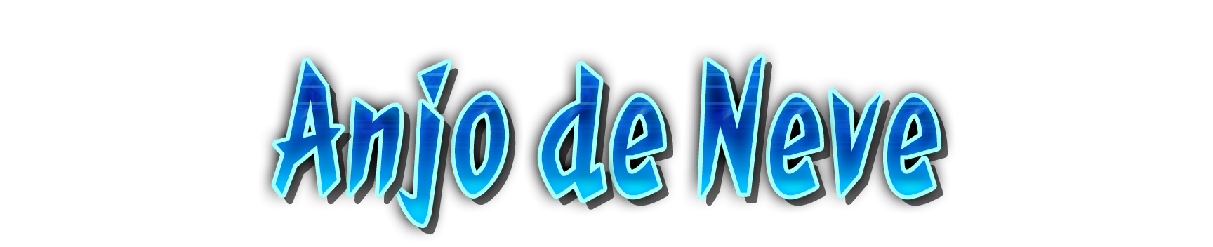 whd00550