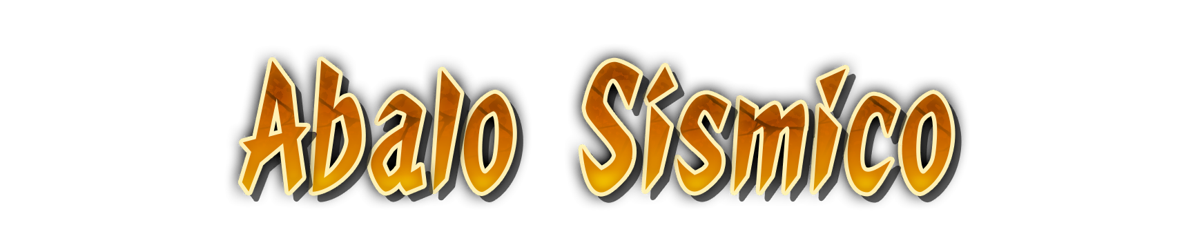 whd00570