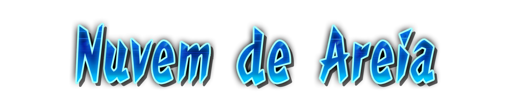 whd00580