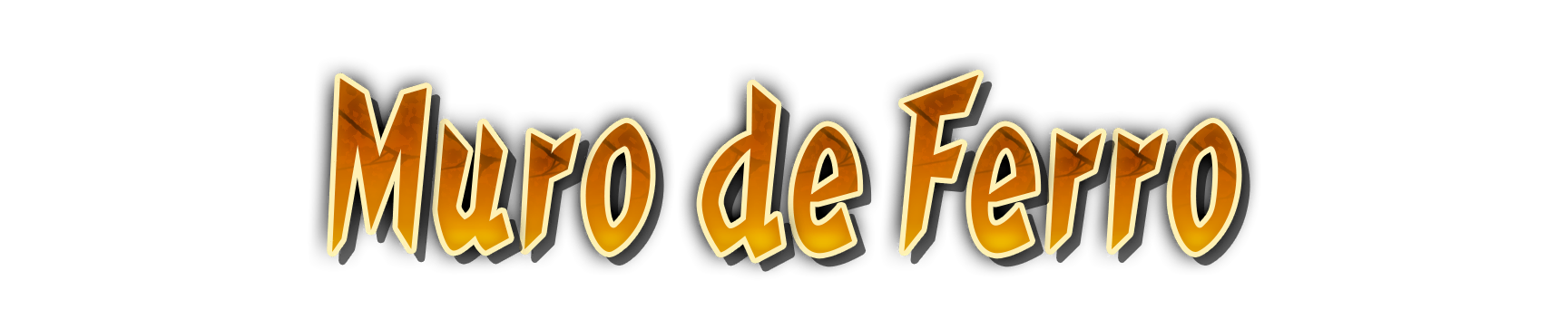 whd00620
