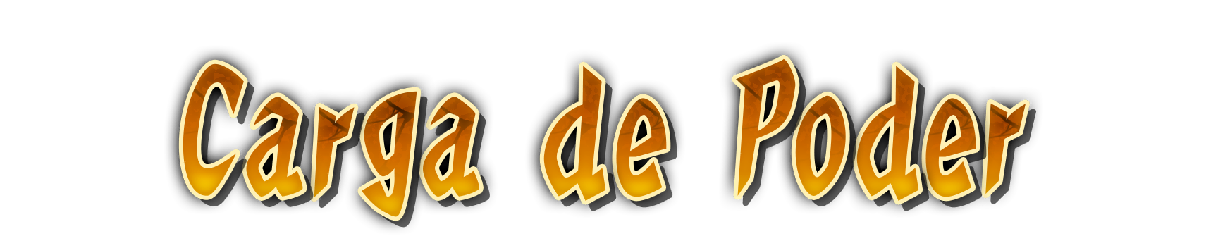 whd00630