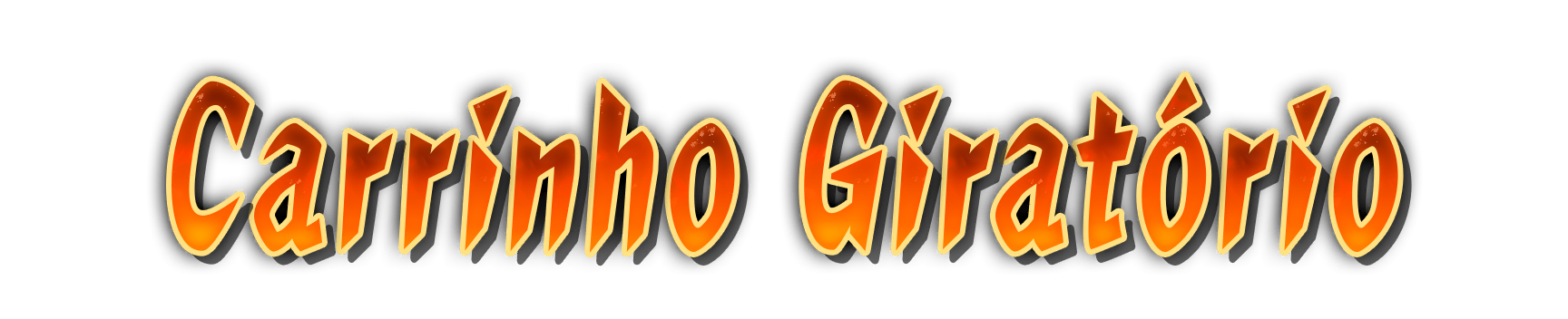 whd00660
