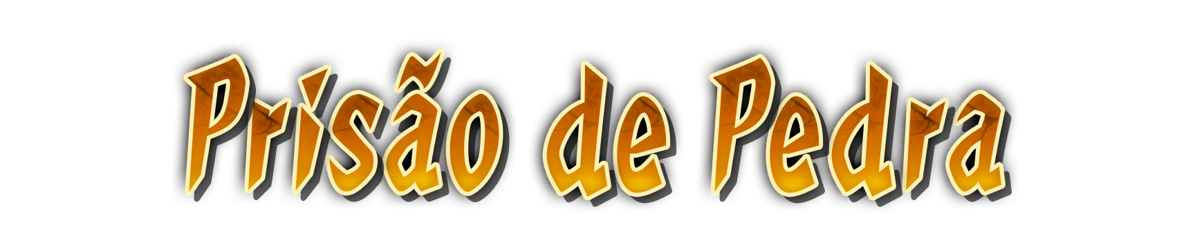 whd00670