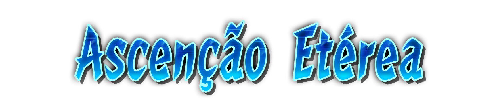 whd00700