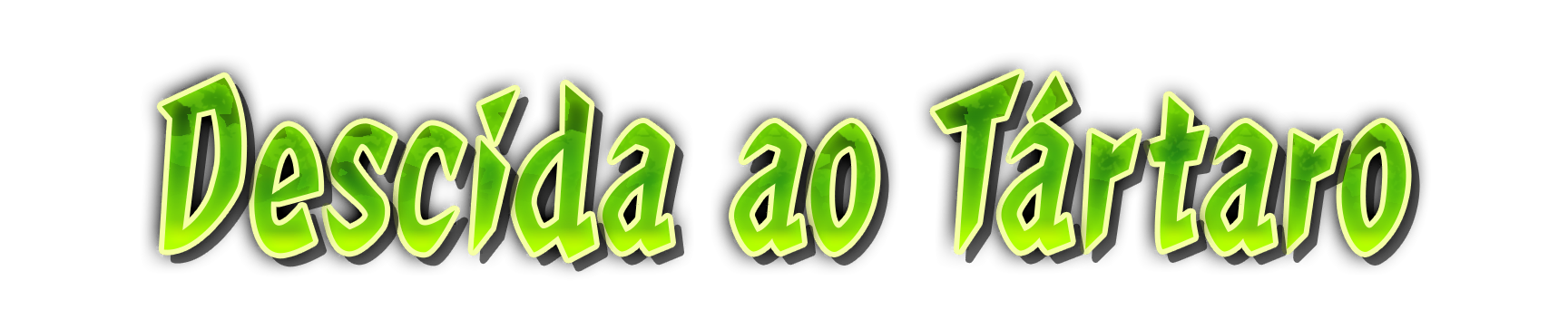 whd00710