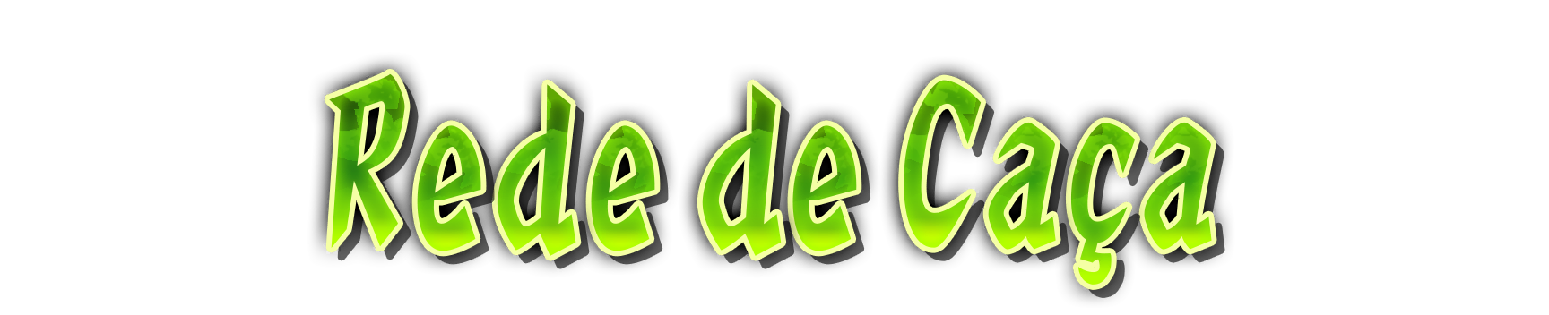 whd00730