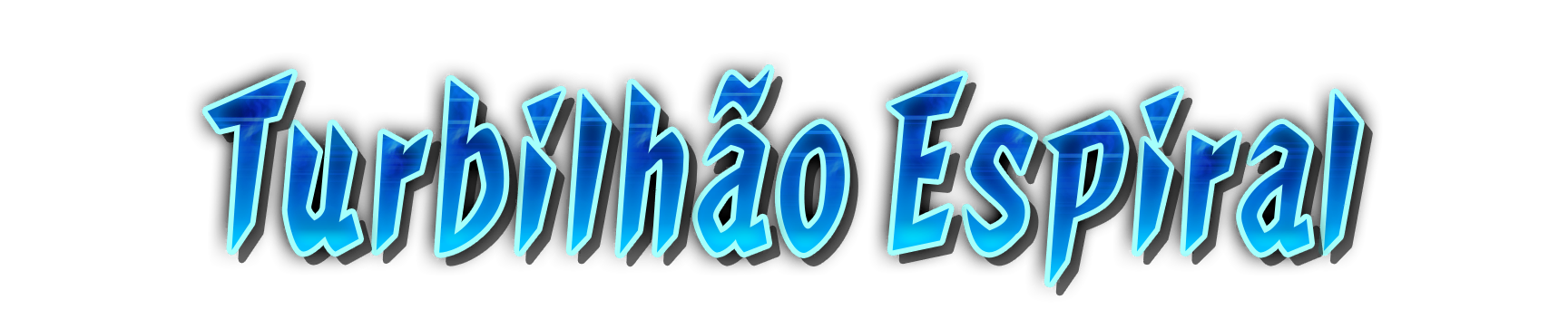 whd00780