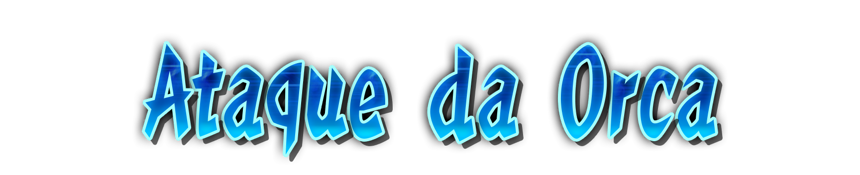 whd00800