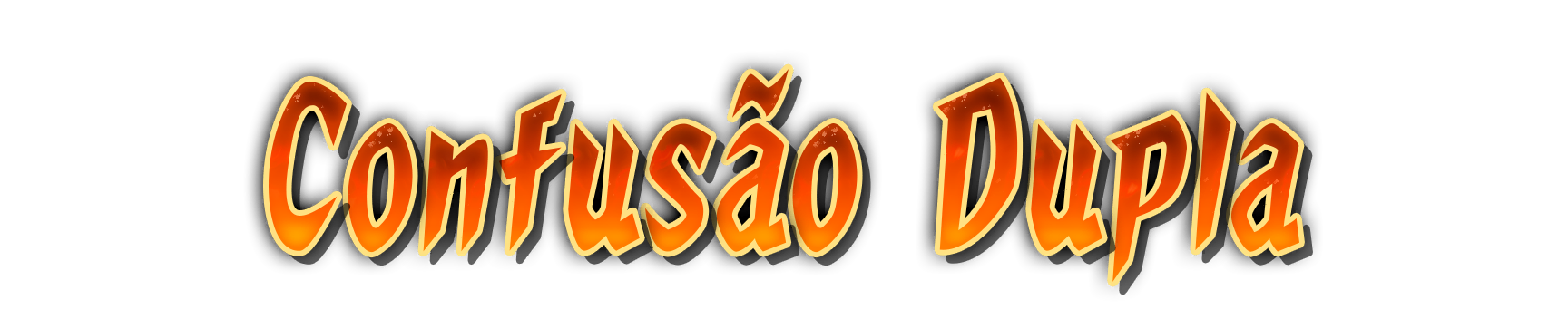 whd00820
