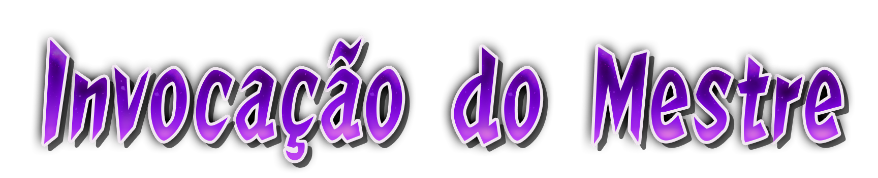whd00860