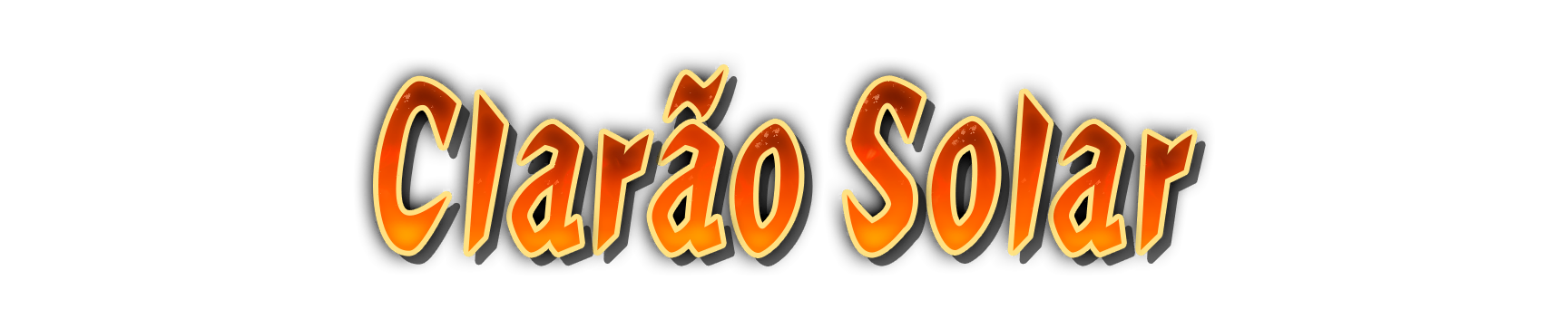 whd00870
