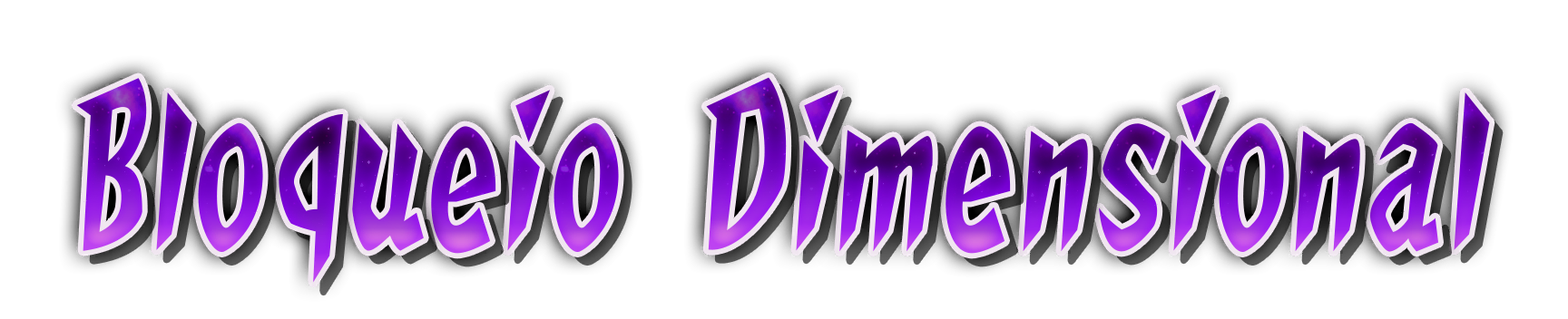 whd00880