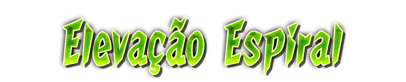 whd01000
