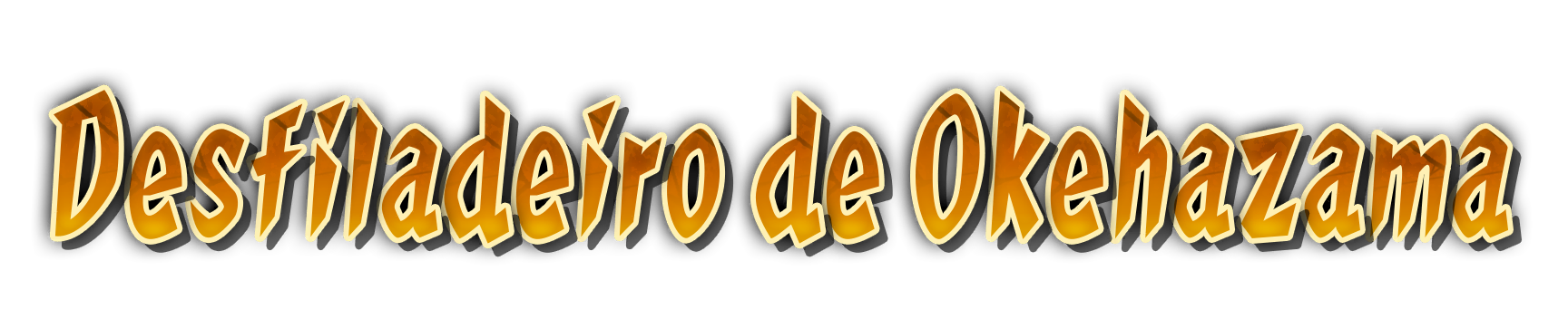 whd01100