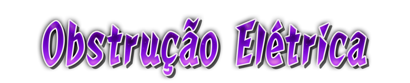 whd01130