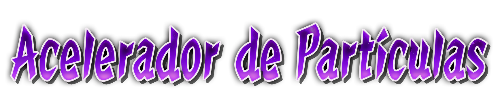 whd01140