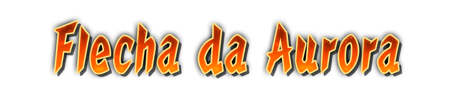whd01170