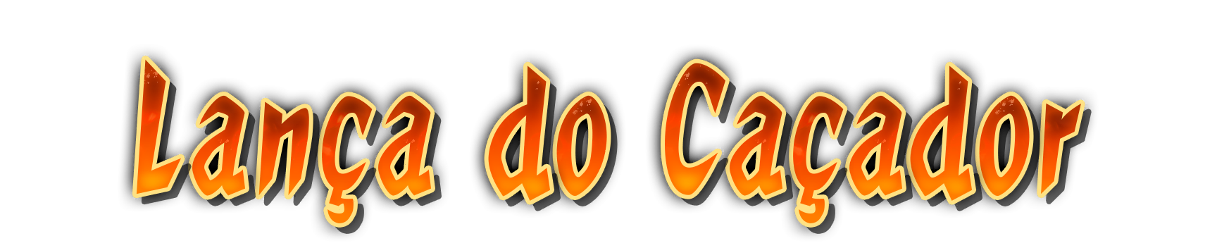 whd01180