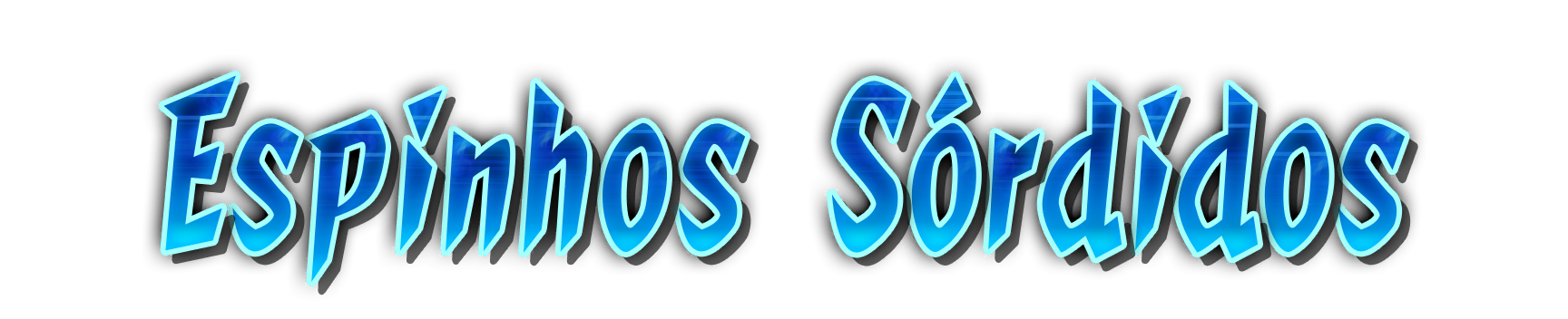 whd01210