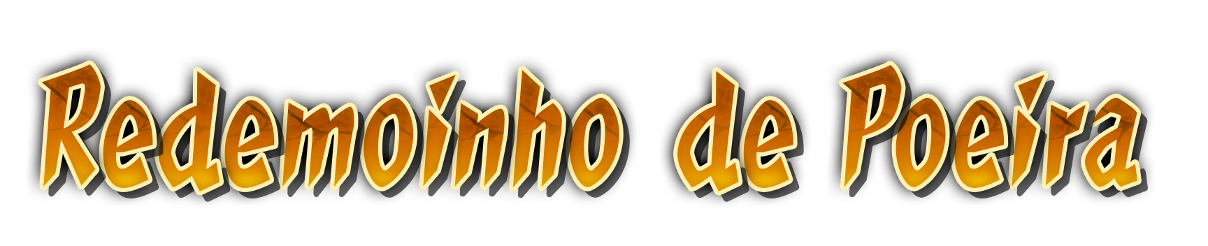 whd01260