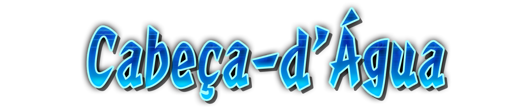 whd01310